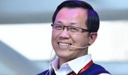 卓伟5年前爆料视频,揭秘娱乐圈惊人内幕