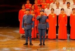 赤水社会新闻爆料