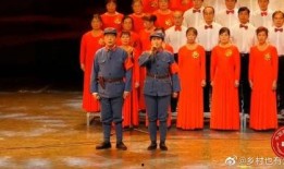 赤水社会新闻爆料