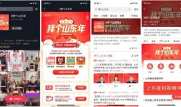 爆料微头条视频,揭秘事件背后真相