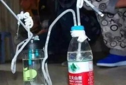 新闻爆料水壶事件视频大全,揭秘惊人真相与幕后黑幕
