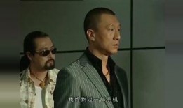 孙红雷爆料后续视频在线观看,揭秘幕后真相，精彩内容抢先看