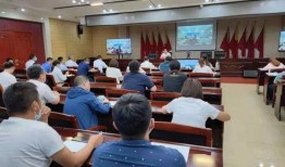 巫溪县人民新闻爆料电话,民生热点一触即发！