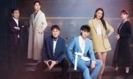 春日暖阳娱乐圈吃瓜剧,娱乐圈甜蜜瓜田，明星恋情曝光大揭秘