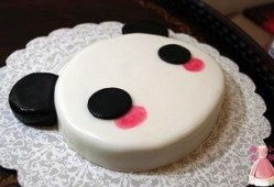 熊猫先生蛋糕爆料视频,独家爆料带你领略美味背后的故事