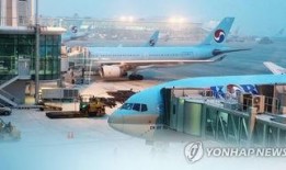 仁川飞机场爆料视频最新,现场实况直击，揭秘航站楼新变化