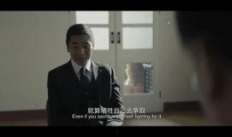 老纪爆料老崔视频播放在线观看,独家视频曝光，老崔精彩瞬间在线放送