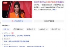 爆料视频怎么放不出来,为何爆料视频无法播放之谜