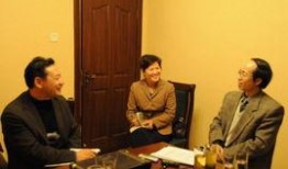 全球民间爆料新闻网,揭秘世间万象，传递民间声音