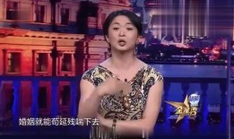 女演员怎么不爆料呢视频,为何不爆料？