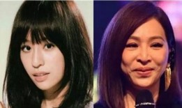 有人爆料全身整容吗视频,全身整容背后惊人真相，视频曝光惊人内幕！