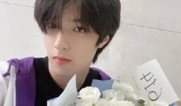 主持人要求刘耀文爆料视频,揭秘幕后的精彩瞬间