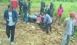 清湖村工地爆料视频最新