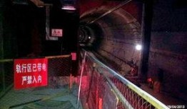 郑州都市爆料鬼市视频,鬼市神秘面纱揭开，探秘夜市文化奇观