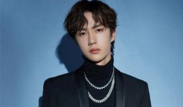 最新八卦爆料王一博,神秘女友身份引网友热议