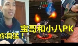 小八爆料全集视频,揭秘娱乐圈不为人知的秘密与真相