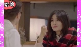 蛇姐最新爆料网站在线,网站内幕大曝光！