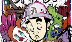 bangbus在线观看,Bangbus在线观看现象背后的真相