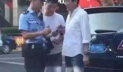 网友爆料重庆交警视频大全,重庆交警风采视频大全，执法瞬间展现正义与担当