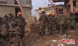 地雷爆料蛟龙救援视频,地雷爆料背后的生死较量