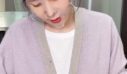 狗仔爆料明星情侣出轨视频,明星情侣出轨视频引发热议