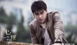 心理罪1手机在线观看,揭开犯罪心理的神秘面纱在线观影指南
