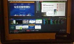 中央12台直播在线观看,精彩赛事，实时呈现