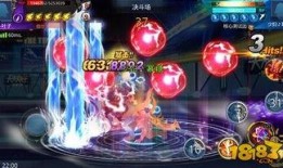 斗二最新爆料视频,揭秘神秘事件内幕