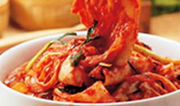 爆料泡菜制作过程视频教程