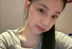 爆料网红艺考生视频,揭秘艺考背后的真实面貌