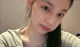 爆料网红艺考生视频,揭秘艺考背后的真实面貌