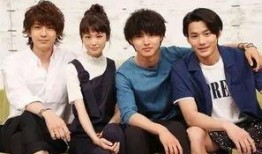 日剧在线观看2016,2016年度热门日剧在线观看盘点