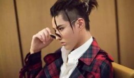 吴亦凡最新爆料视频,独家爆料背后的故事与真相