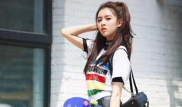 一哥爆料宋妍霏视频大全,一哥爆料背后的真相揭秘