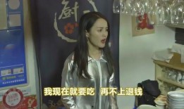 女老板与我在线观看,一场跨越虚拟的职场邂逅