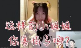 智勋陪玩爆料视频大全集,揭秘游戏幕后趣事与精彩瞬间
