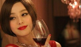 红酒哥前妻爆料视频,揭秘婚姻背后的惊人真相