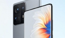 小米超旗舰最新爆料