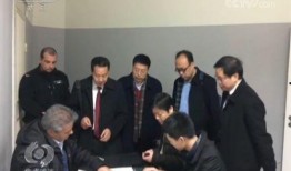 三级乱理电影在线观看