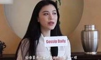 牛仔爆料视频完整版,完整版内容深度解析
