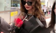 林允娱乐爆料视频大全集,揭秘明星幕后故事