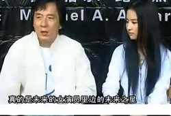 新剧爆料未播怎么办啊视频,新剧未播先爆！揭秘幕后制作花絮