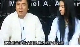 新剧爆料未播怎么办啊视频,新剧未播先爆！揭秘幕后制作花絮