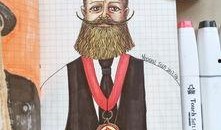 bangbus在线观看,Bangbus在线观看现象背后的真相