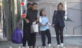 甘比爆料的新闻有哪些呢,揭秘娱乐圈幕后真相