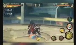 年轻三代技能爆料视频下载,视频爆料背后的创新力量