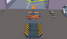 吃瓜八卦群免费下载安装,免费下载安装，畅享娱乐资讯盛宴