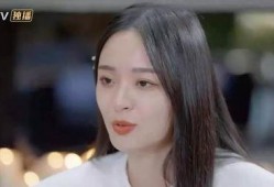 董小宛前男友爆料视频