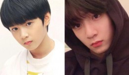 主持人要求刘耀文爆料视频,揭秘幕后的精彩瞬间