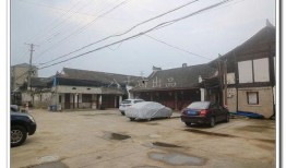 清湖村工地爆料视频最新